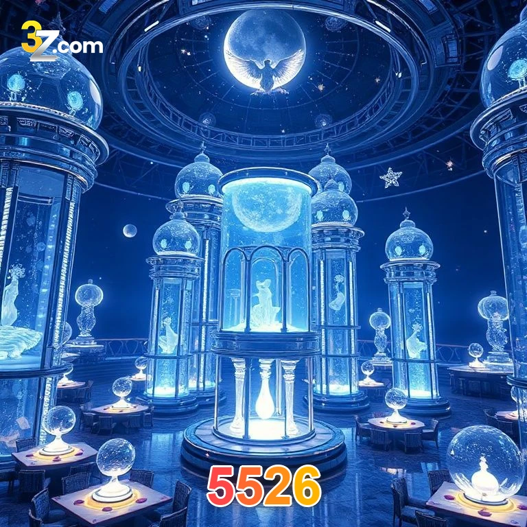 6 vantagens exclusivas do programa VIP da 5526